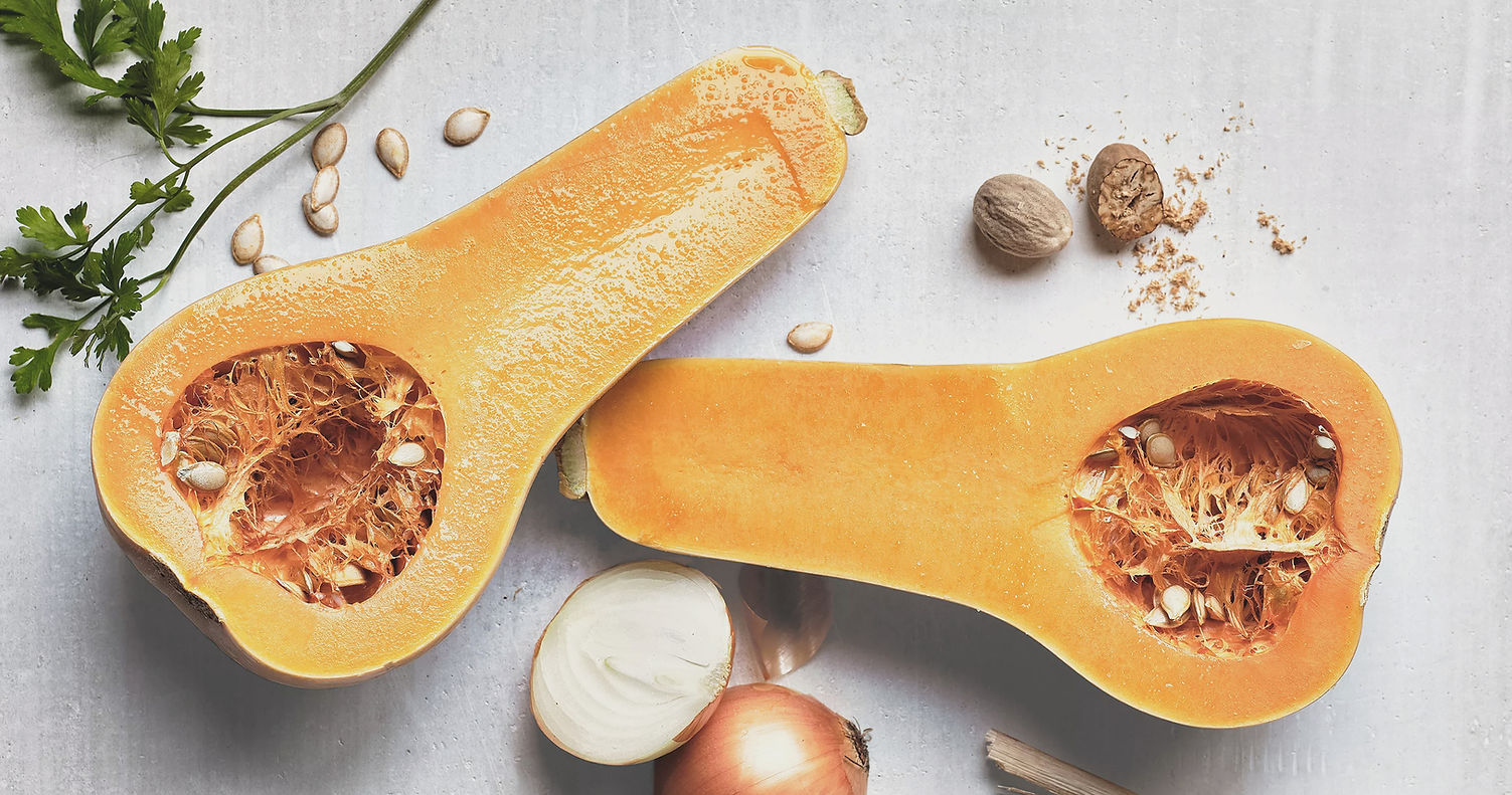 pumpkin time dessert ideas