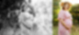 PORTRAITURE BY JULZ NAT 2020 (20).jpg
