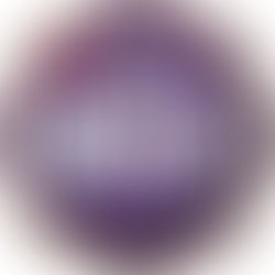 A night at the OSCAs