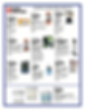 May2025DoorBusters2