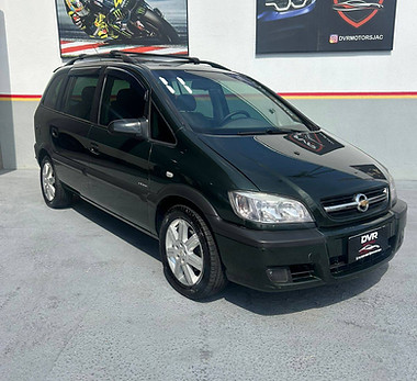 ZAFIRA (1).jpg