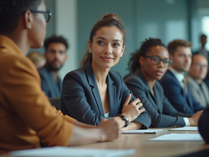 Maximize Your Hiring Success with TalentFinder