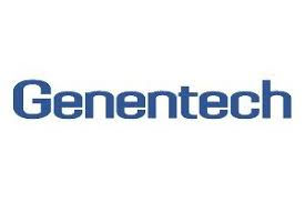 genentech.jpeg