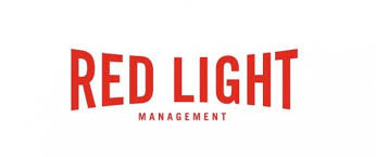 red light.jpeg