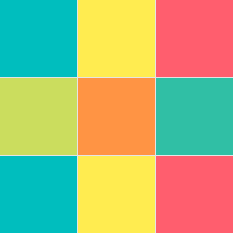 gif-2.gif