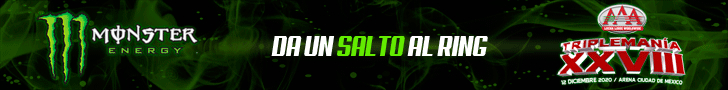 baner-lb-1-gif.gif
