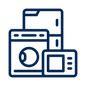 3 (8).png