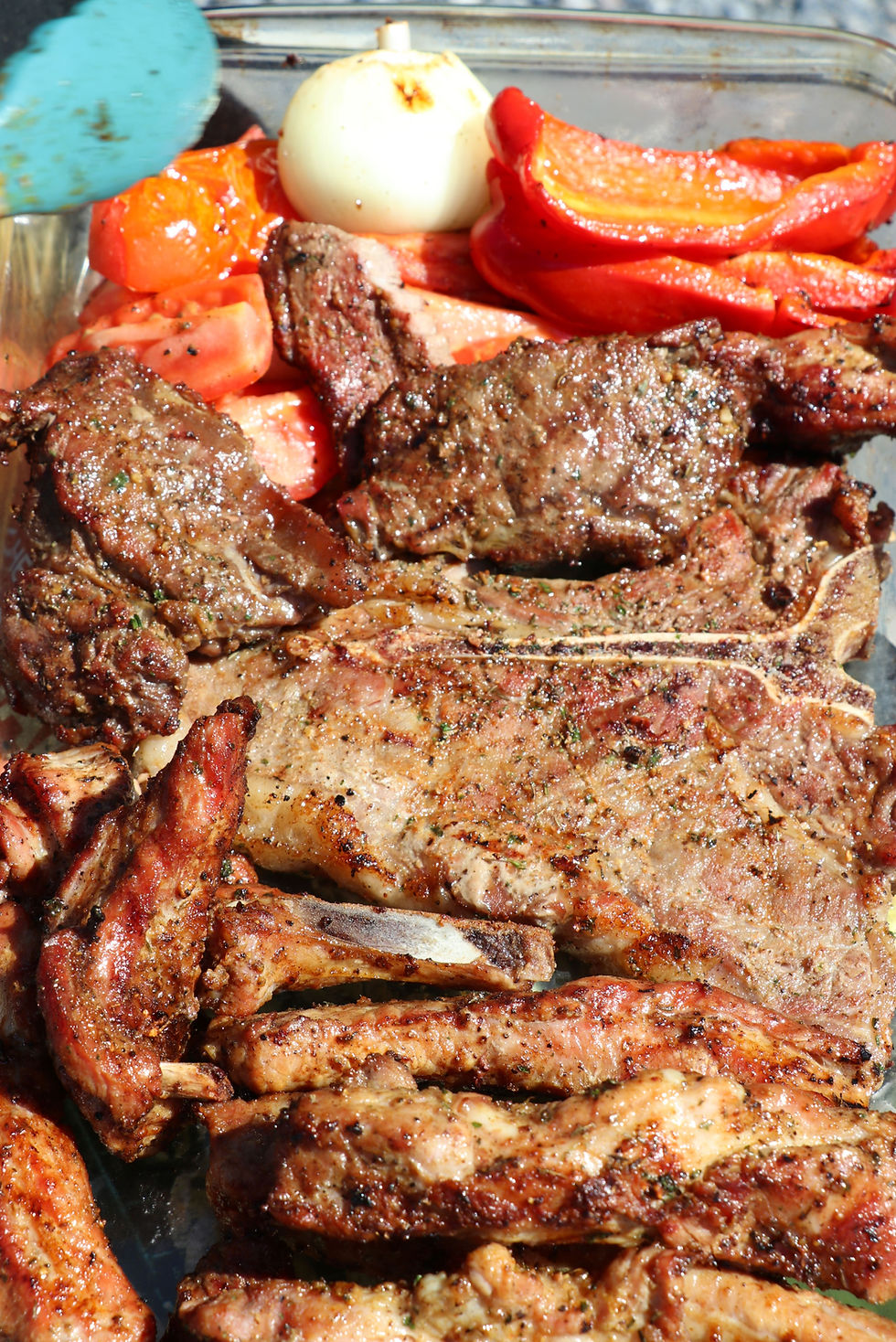 T-bone steak resized.jpg