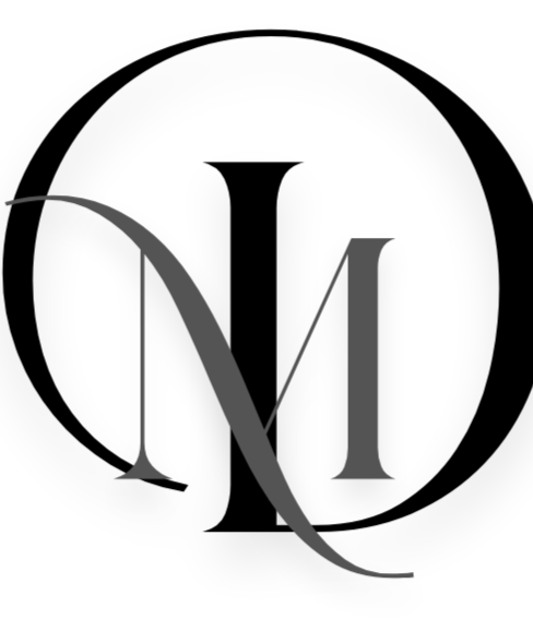 Logo_D_McGuire_Interiors_Transparent_BG_1_edited.png