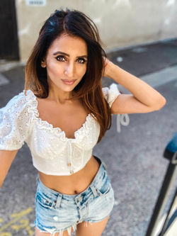 Demi Mann