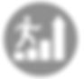 ProblemWeSolveIcons potential_edited.jpg
