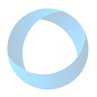 Blue Iris Symbol Cool Transparent_edited