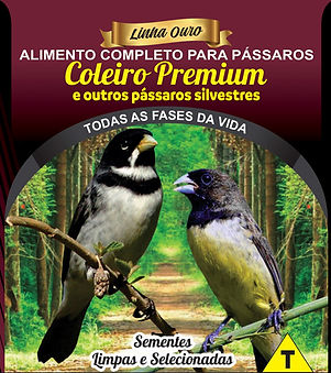 Coleiro Premium 500g foto .jpg