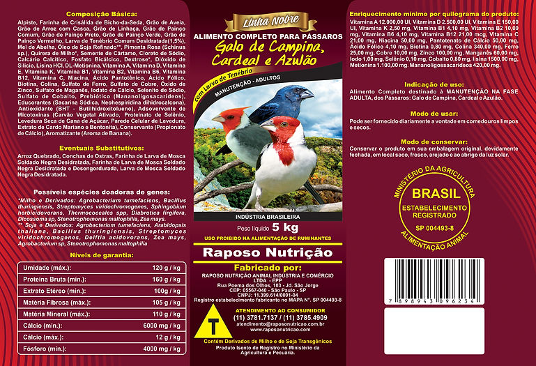Galo de Campina Cardeal e Azulão 5kg.jpg