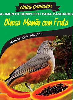 Oleosa Mamão com Fruta 5kg - Copia.jpg