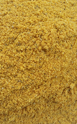 PAPA DE OVO OK - Cópia