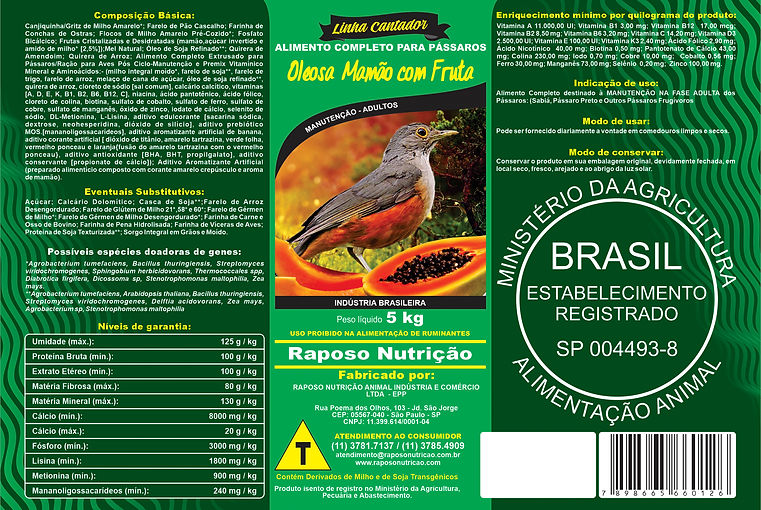 Oleosa Mamão com Fruta 5kg.jpg