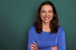 Chase Anderson Photography