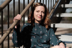 Dan Almasy Photography