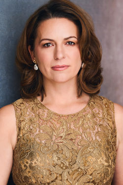 Brian Jones Photography