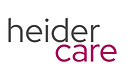 Logo heidercare_ohne claim.jpg