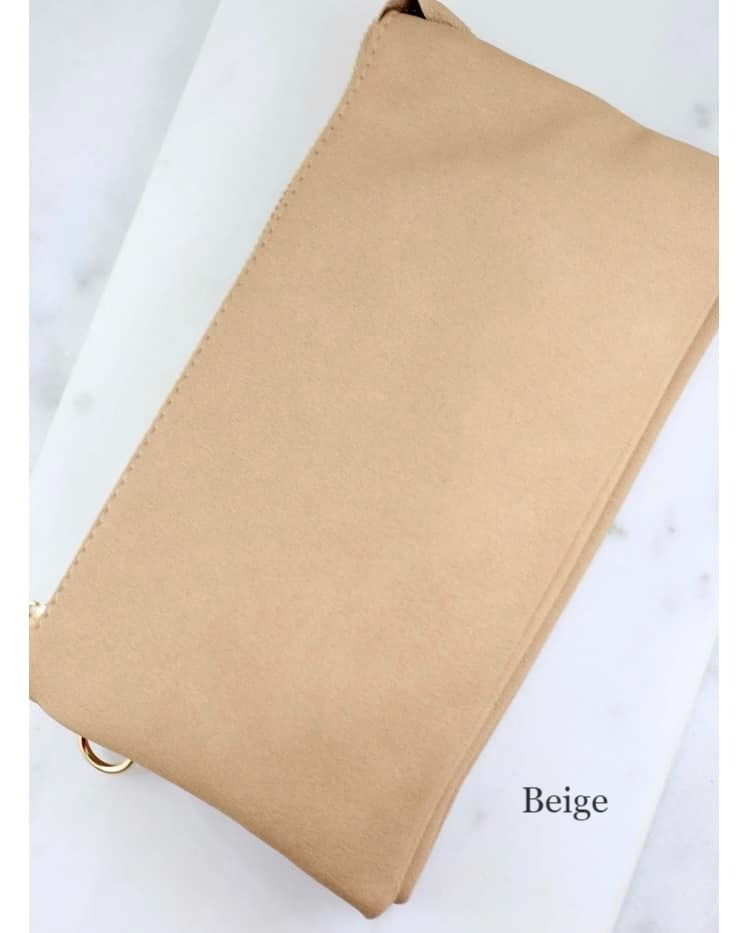 Thumbnail: Crossbody Purse