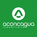 logo Aconcagua.png