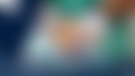 How To Determine The Financial Health Of Your Company | BMC SAAS