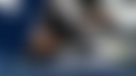 5 Cash Flow Killers in Real Estate & How to Handle Them | BMC SAAS