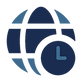 globe.png