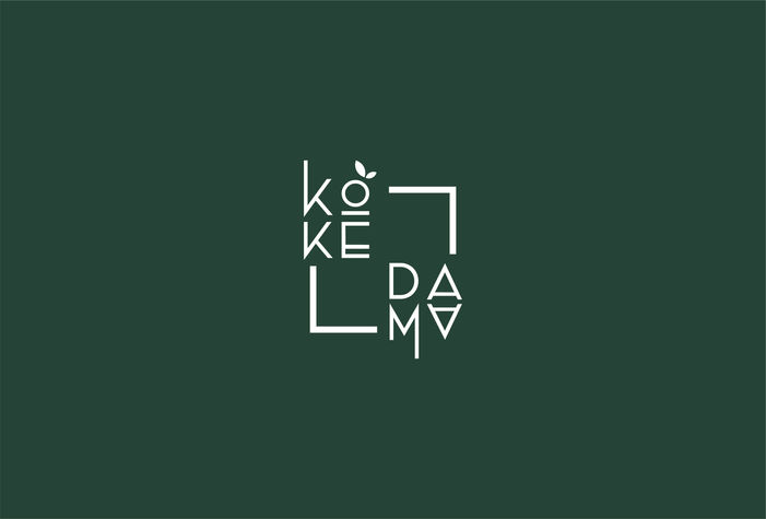 Brand Kokedama