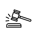 Design sem nome (16).png