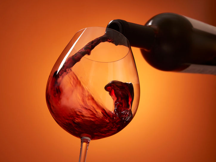 VINHOS JORGE BISCHOFF