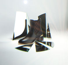 2022-02-17-Luz da Lua1778 copy.jpg