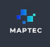 logo MAPTEC PERU