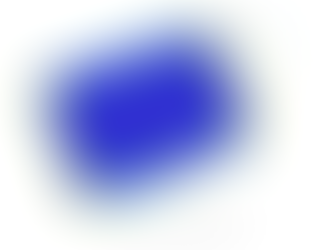 Reduce hasta 7 veces tus tiempos de procesamiento fotogramétrico