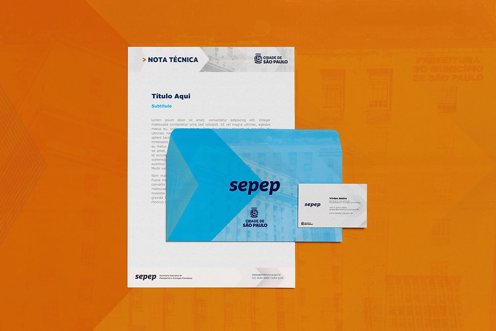 MOCKUP-O1-nt-card-envelope-02.jpg