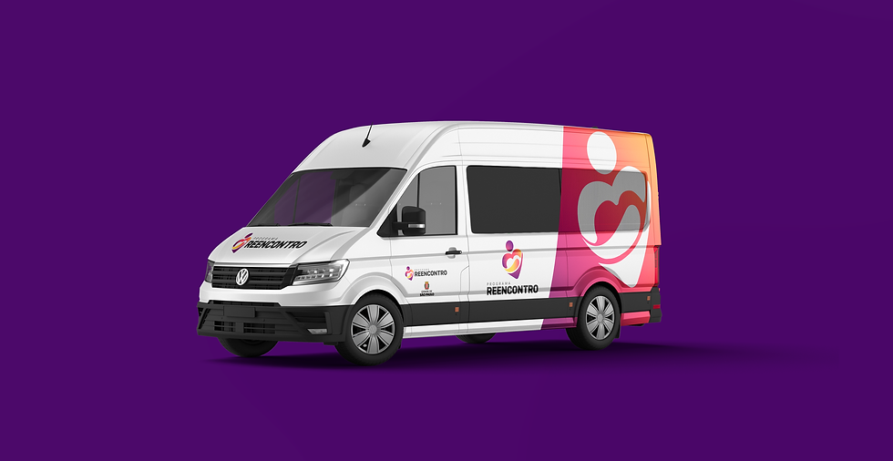 Van.png