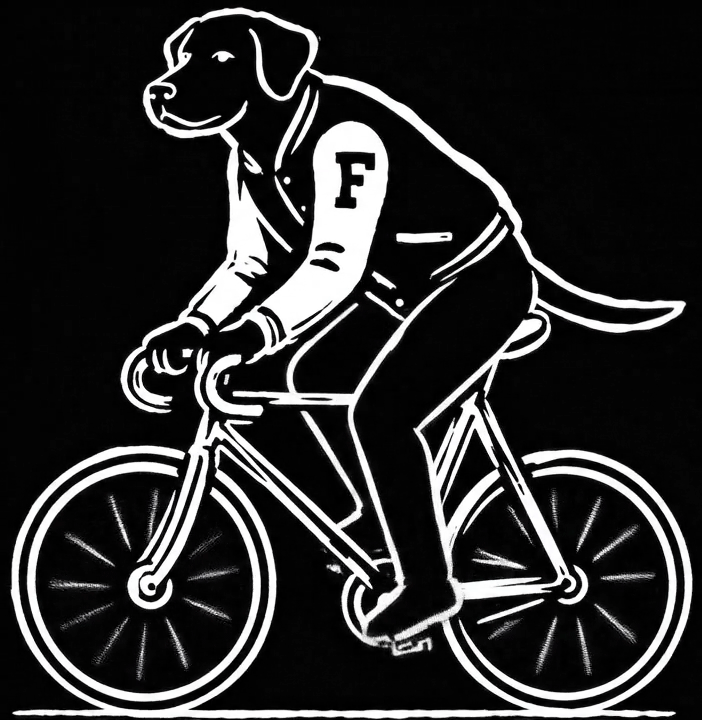 Cachorro_pedalando_parado_202606190011.gif