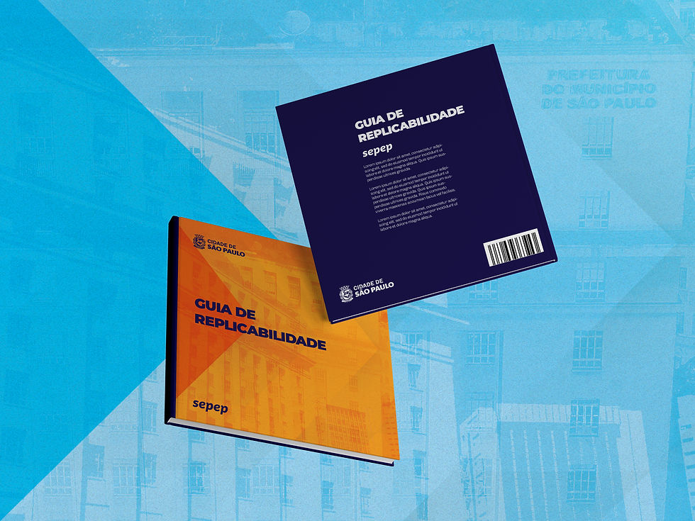 Mockup-guia-replicabilidade.jpg