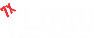 7x plínio.png