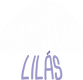 Abajur_Lilás.png