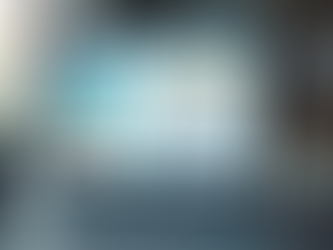 Exploring Career Opportunities After a Digital Marketing Course: Skills Salaries and Job Titles