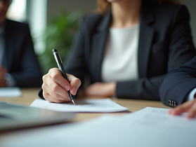 Unlock Your Potential with Personal Mentorship for Skills