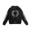 Thumbnail: Classic Horseshoe Zip Hoodie 