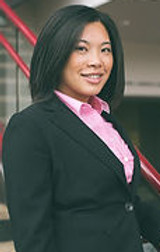 Annie-photo.jpeg