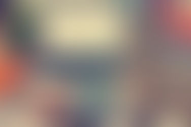 Prioritize Your Tax Refund