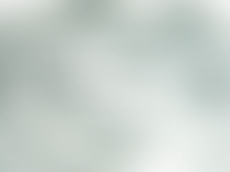 Spring Cleaning Tips that Increase Your Budget