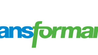 40 Years Old. 40 Years Young.