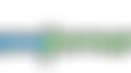 40 Years Old. 40 Years Young.